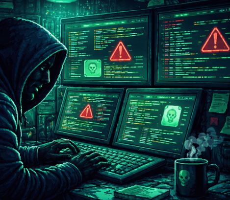 Patch Tuesday Roundup – March 2026